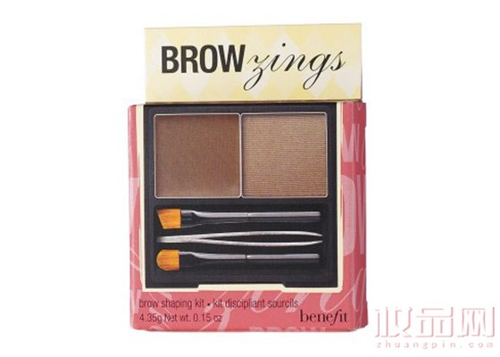 最好用品牌眉粉,眉粉适合什么样的眉形