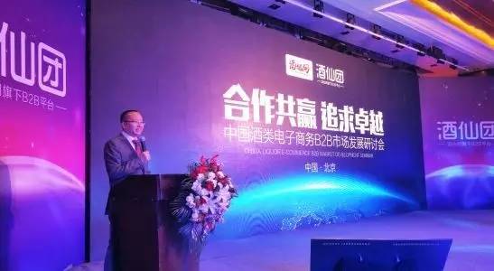 肯迪醒解酒效果咋样,肯迪醒喝酒前喝有什么效果