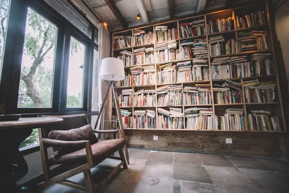 此处留白,此处故意留白