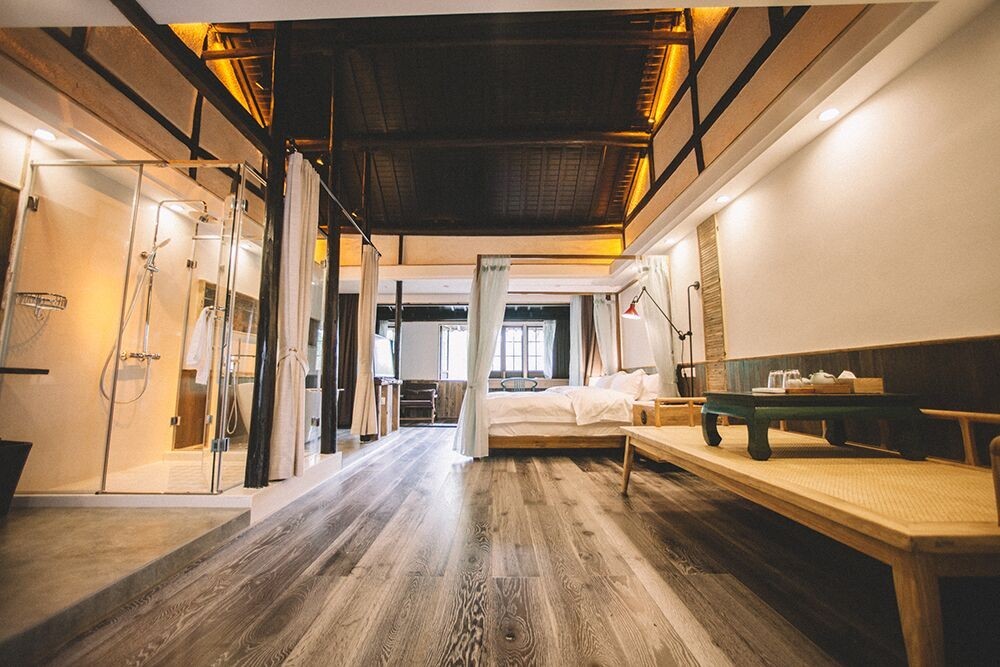 此处留白,此处故意留白