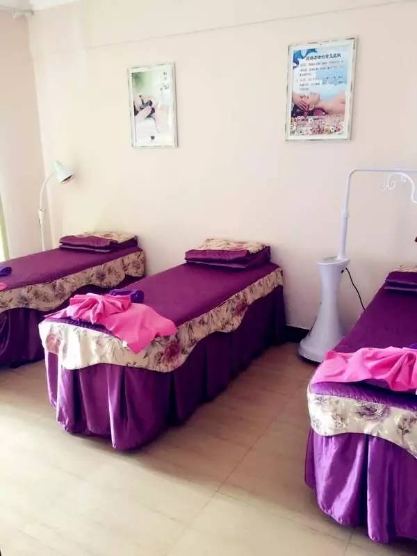 陕西汉中女生好看吗,汉中女生为什么那么漂亮