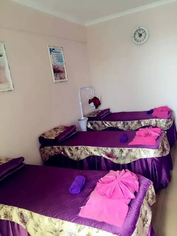 陕西汉中女生好看吗,汉中女生为什么那么漂亮