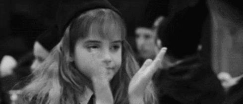 泰国最美变性人Poy来济后福利贴~知道中国十大变性美人是谁吗?世界十大又是谁吗?看后绝对包君满意~