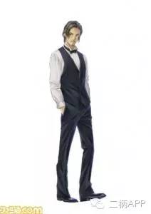 方根书简,方根书简照片