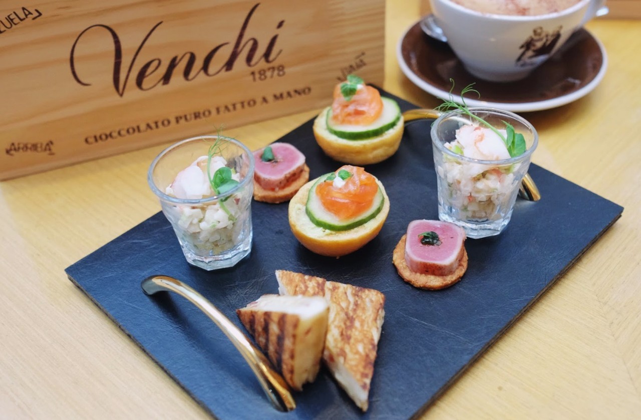 zuo到飞起｜做作的旅行就该如此这般zuo～