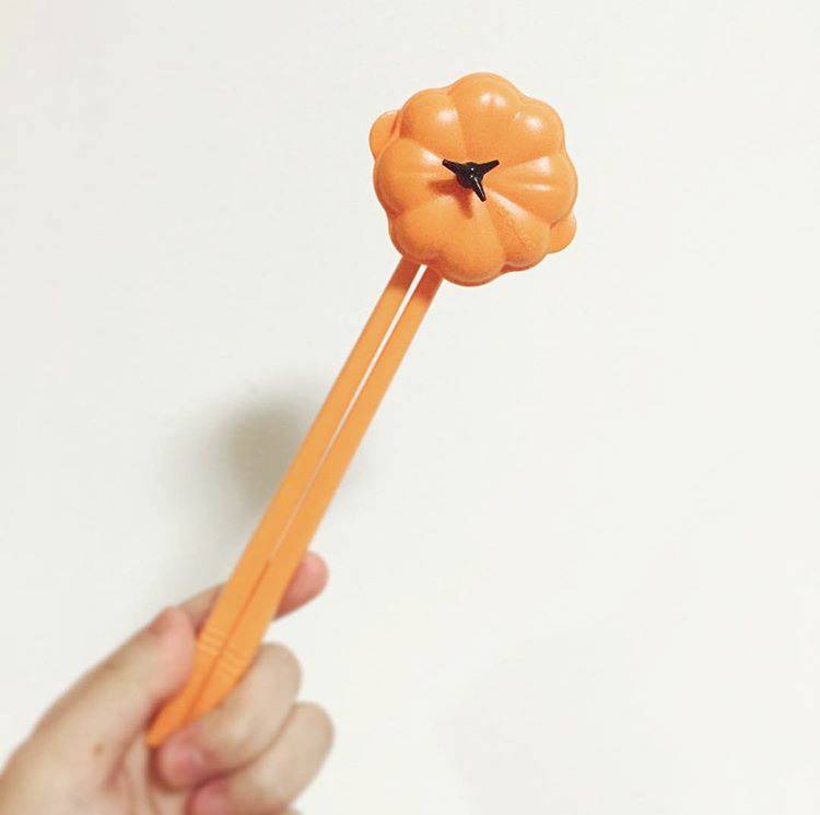 zuo到飞起｜做作的旅行就该如此这般zuo～