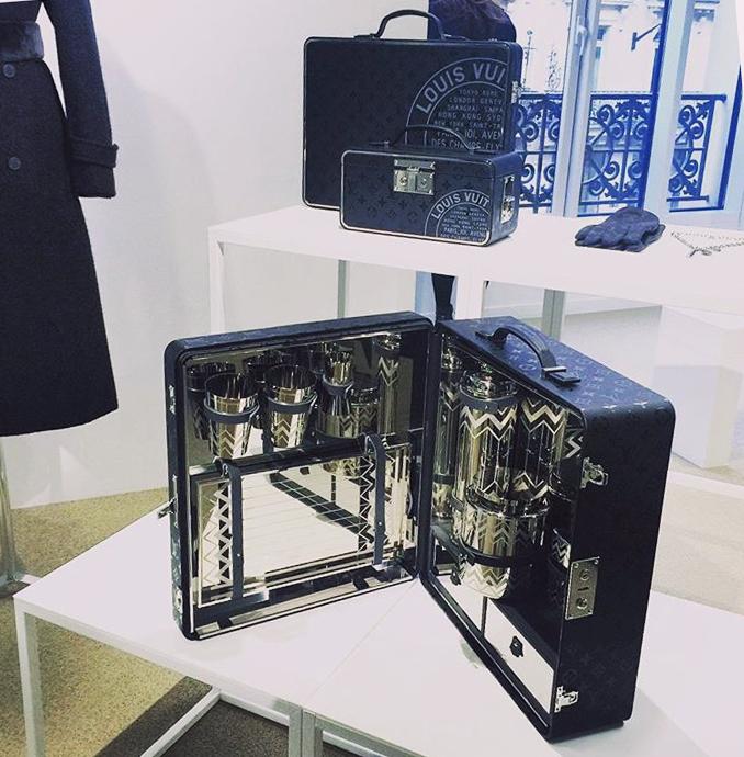 zuo到飞起｜做作的旅行就该如此这般zuo～