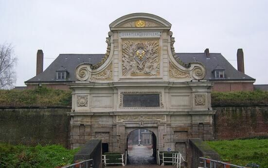 欧洲杯巡礼法国,2016欧洲杯巡礼尼斯球场