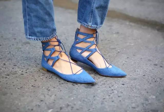 听说80%的姑娘都希望被绑起来?