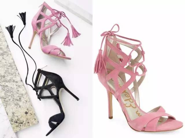 听说80%的姑娘都希望被绑起来?