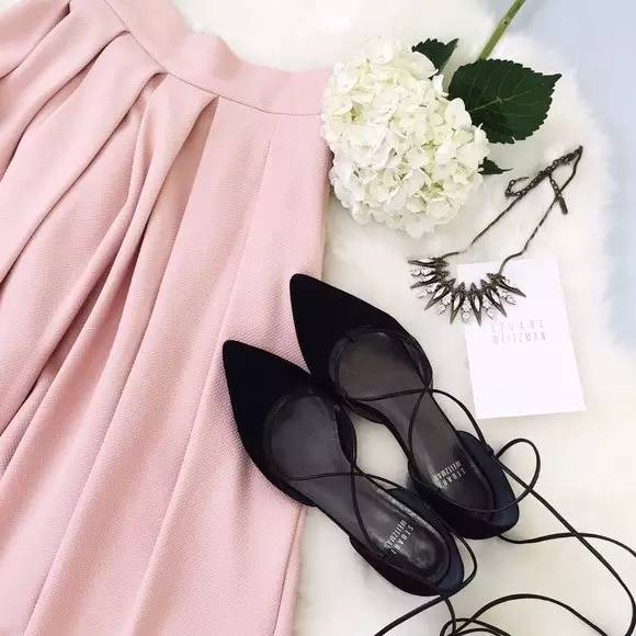 听说80%的姑娘都希望被绑起来?