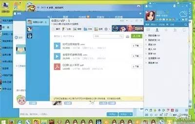 电商评价体系不改，就有打不尽的“刷单工厂”