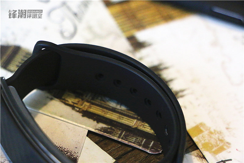 荣耀畅玩手环a1使用方法,荣耀畅玩手环a1防水吗