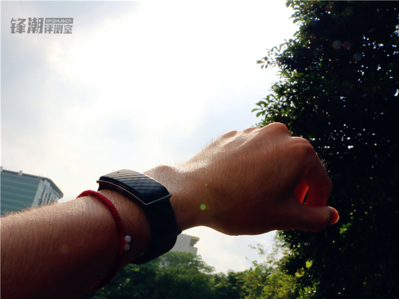 荣耀畅玩手环a1使用方法,荣耀畅玩手环a1防水吗