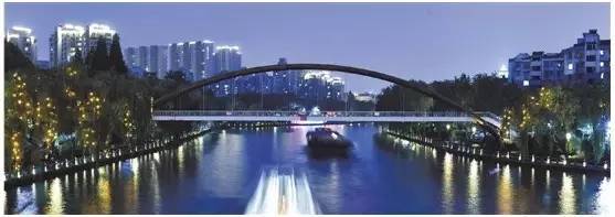 杭州玩一天怎样安排行程,在杭州玩两天攻略怎么做