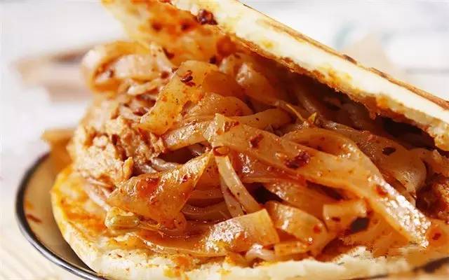 西安十大凉皮排名第一,西安十大凉皮馆排行榜