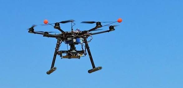 失联航班、汉流、旅游扶贫丨一周新闻热词榜（5.15-5.21）