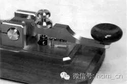 火腿入门基础知识,火腿初学者入门知识