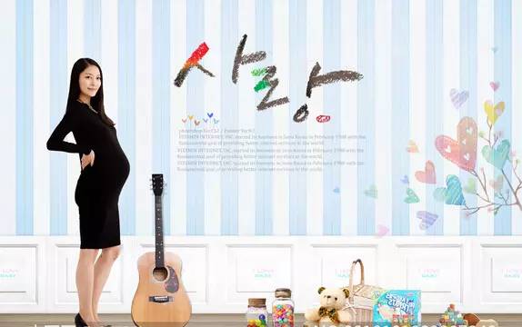 孕期不注意导致胎儿畸形,孕期不注意什么会有胎记