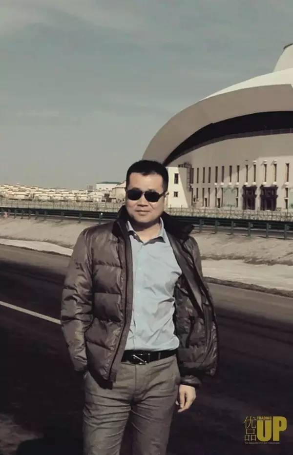 美术中西结合的艺术表现手法,艺术与文化相融合绘画出精品佳作