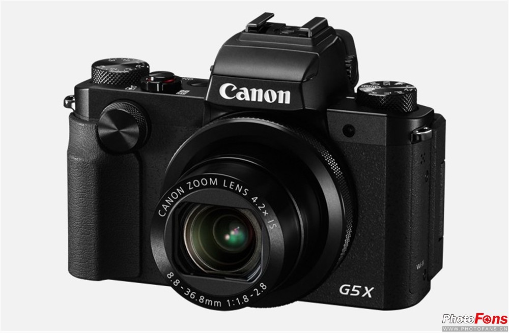 浣宠兘鐩告満dc,杩戞湡浣宠兘鐩告満鎺ㄨ崘