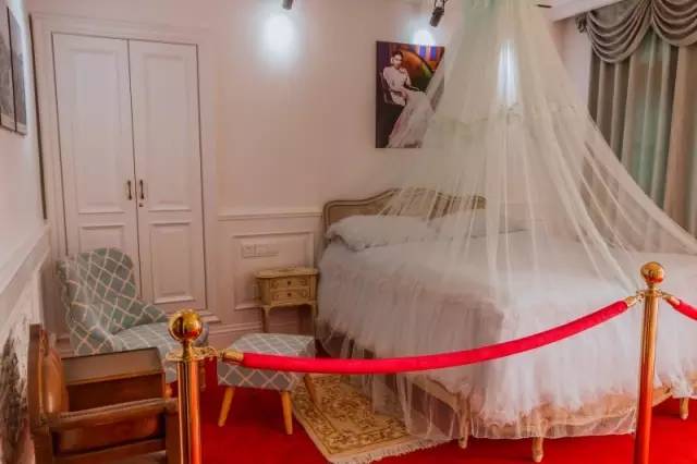 八大关里竟藏着这么多经典别墅!,全攻略