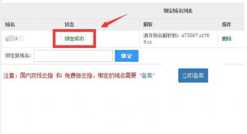 自己建网站和找建站公司哪个好,建网站时如何选择建站系统