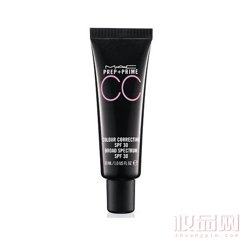 香奈儿cc霜哪个色号好,香奈儿cc霜