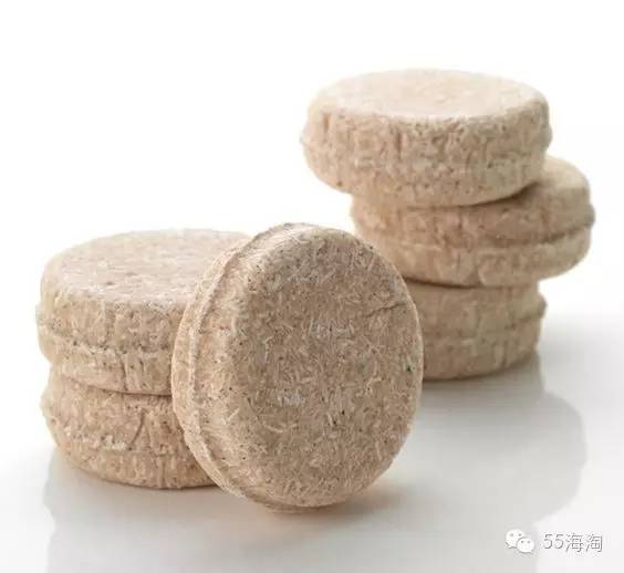 lush值得购买的东西,lush什么最好用