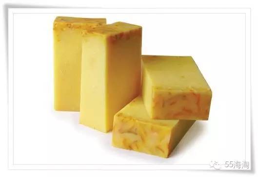 lush值得购买的东西,lush什么最好用