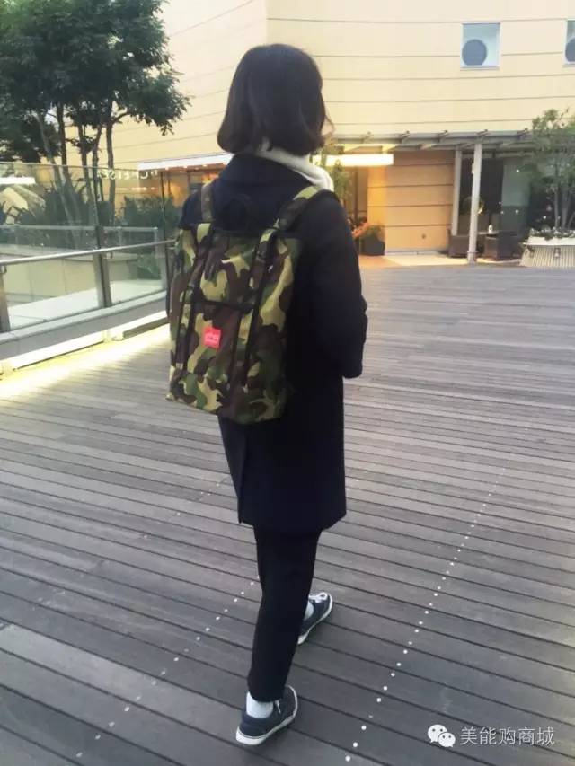 超能装的双肩包推荐,双肩包好看的奢侈品牌