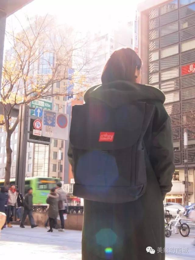 超能装的双肩包推荐,双肩包好看的奢侈品牌