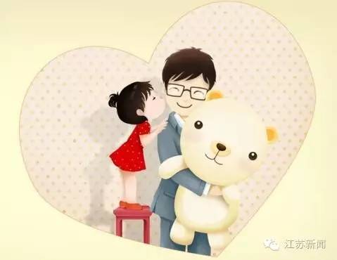 猴年马月到底有多可怕,猴年马月真的来吗