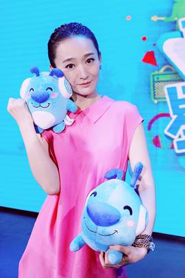 严艺丹吴奇隆视频,吴奇隆严艺丹步步惊心唱歌视频