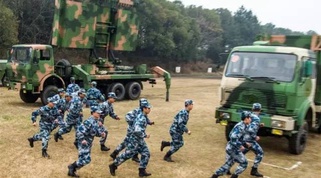 中国空军胸标高清图,新的空军胸标