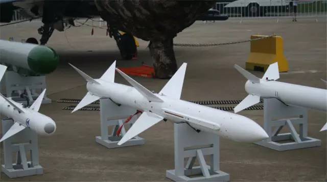 中国空军胸标高清图,新的空军胸标