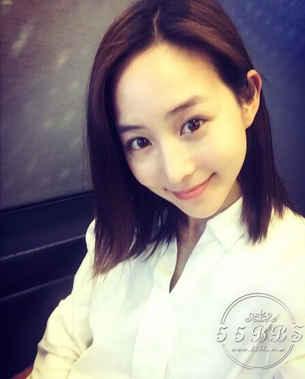 原谅我竟然把仙五给看下去了颜狗就是这么有原则！