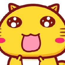 最重要的时光不要浪费,最重要的就是好好吃饭