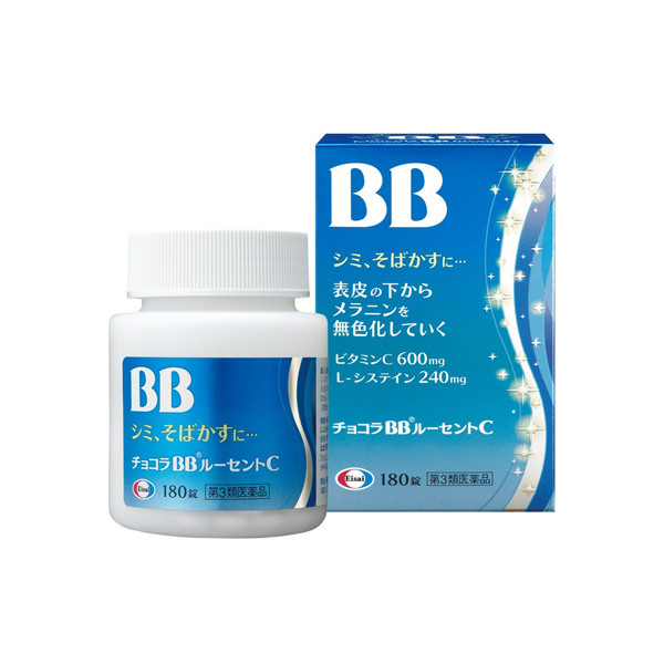 天了噜,听说现在化妆品也要按智商排辈?高科技新品助你聪明美肤QQ哒!