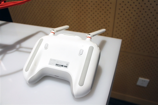 小米无人机1080p实测,小米无人机目前有几款
