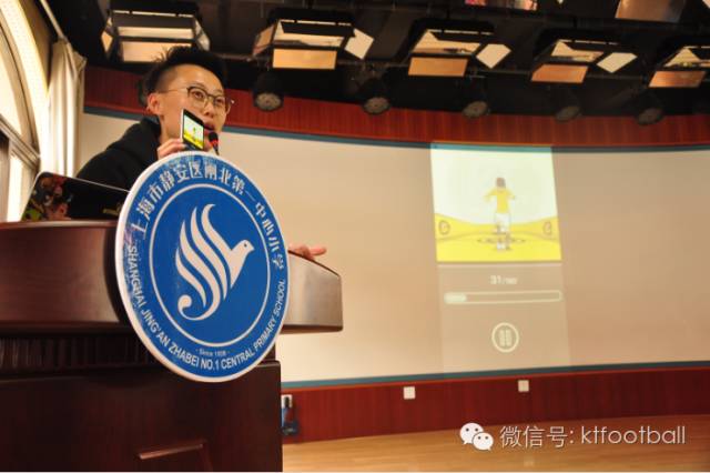 少年足球快乐足球,青少年足球比赛入场