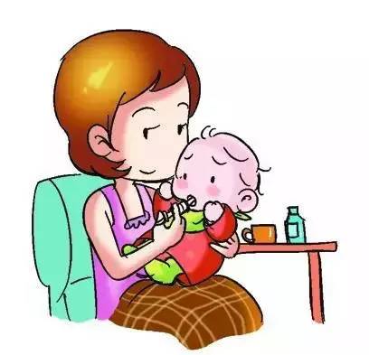 崔玉涛谈护理宝宝无故哭闹，除了肠绞痛，还可能是生长痛