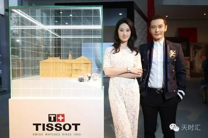 5个不建议买的手表品牌,这个牌子的手表怎么样