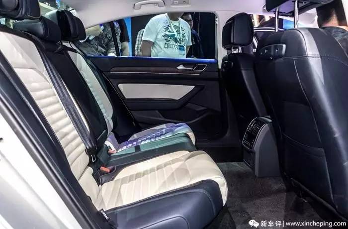 大众迈腾b8都有哪些通病,大众迈腾b8刷隐藏最全教程