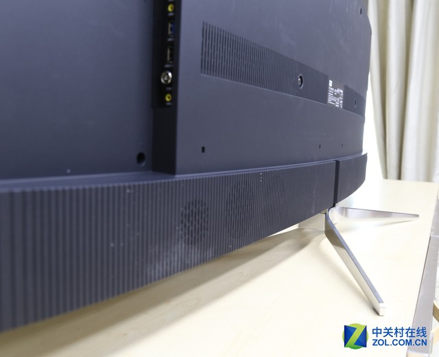 tcl电视32v6h32英寸测评,tcl电视55v8e英寸测评