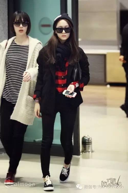 长腿型怎么打造好看,怎样练成大长腿图片