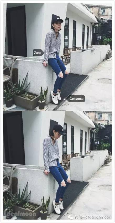 长腿型怎么打造好看,怎样练成大长腿图片