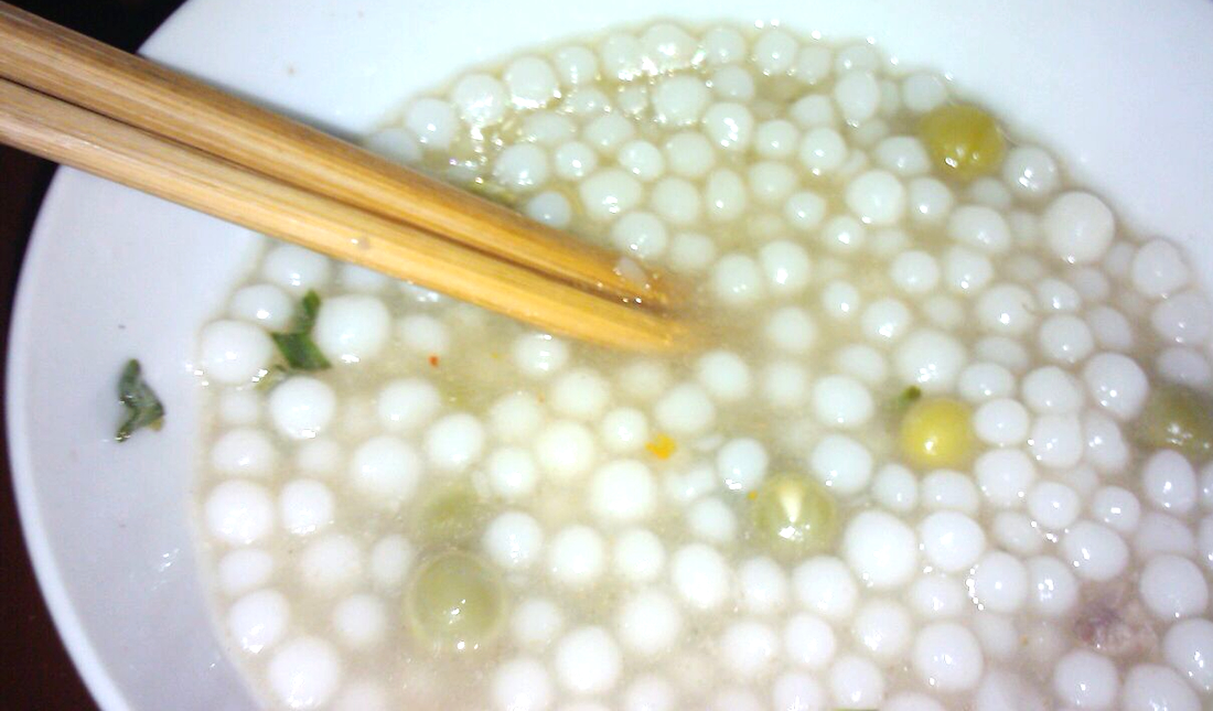 赣州老城人眼中的18县VS18县人眼中的自己，最后一个亮瞎了！