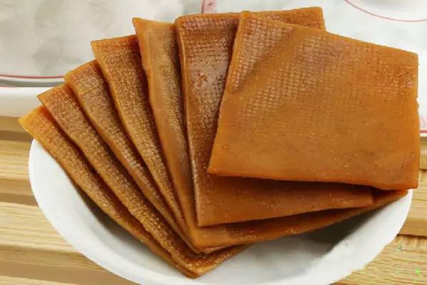 赣州老城人眼中的18县VS18县人眼中的自己，最后一个亮瞎了！