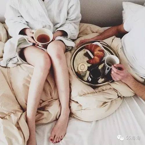 520|秀恩爱如何不被讨厌?拍照技巧是王道!